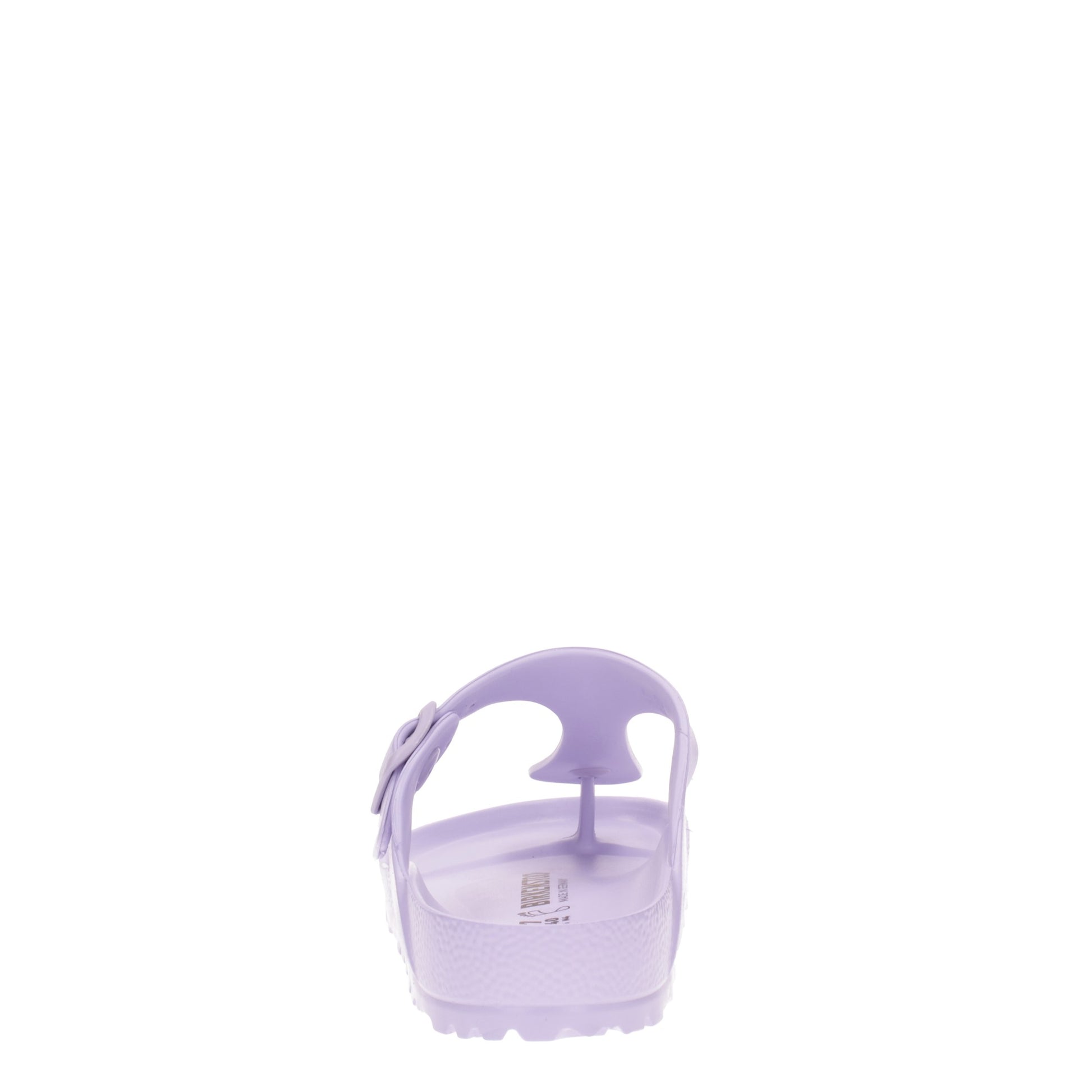 Birkenstock Infradito 1017995 - Marylou Shop