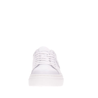 Philippe model Sneakers#colore_bianco