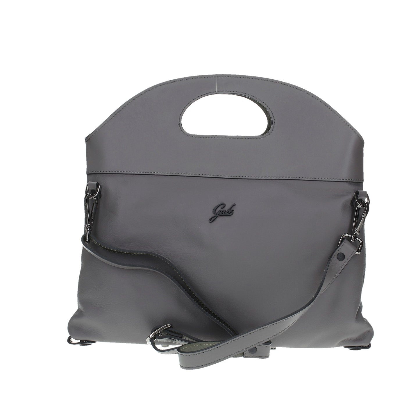 Gabs Borsa DANILA TG M - Marylou Shop