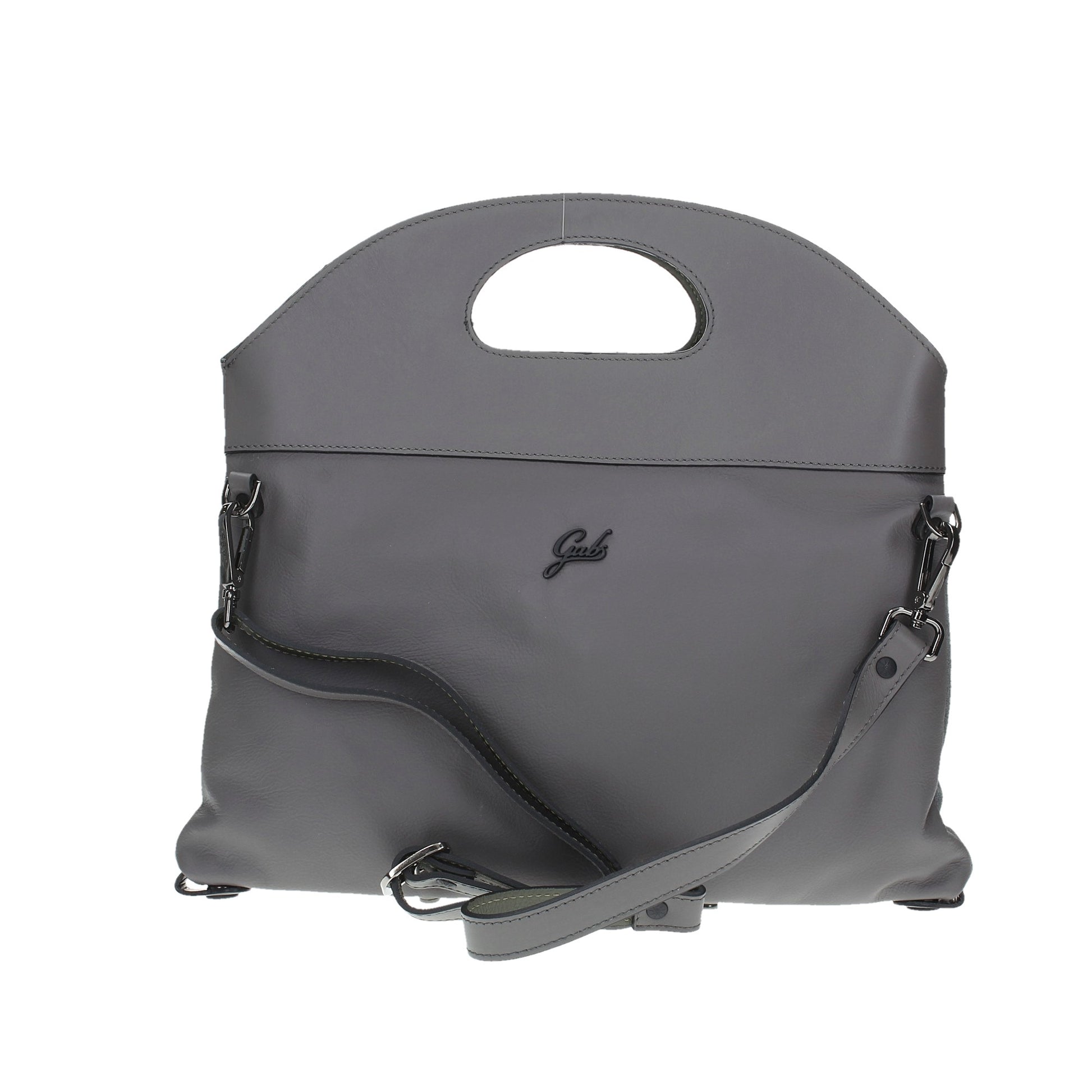 Gabs Borsa DANILA TG M - Marylou Shop