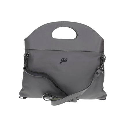 Gabs Borsa DANILA TG M - Marylou Shop