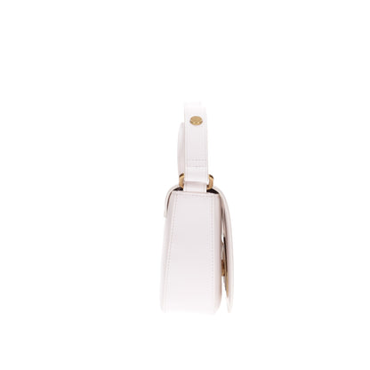 Liu jo Borsa AA4143E0003 - Marylou Shop