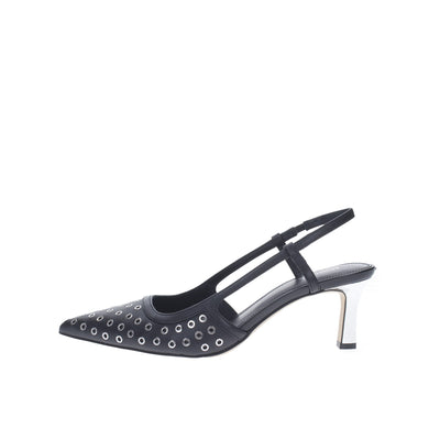 Michael kors Decollete#colore_nero