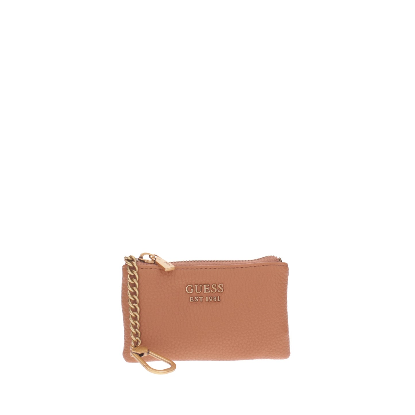 Guess Portafogli SWVB8782340 - Marylou Shop