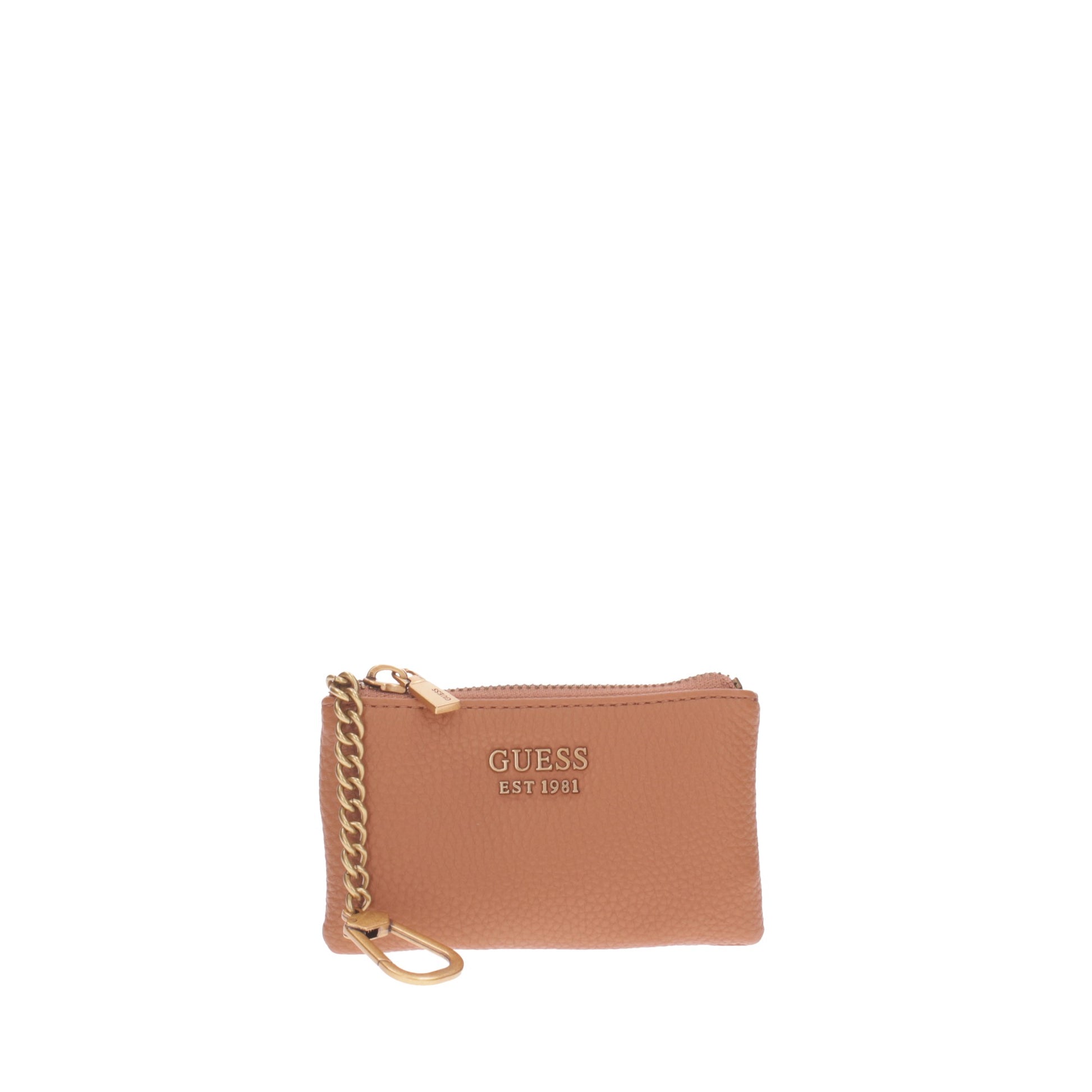 Guess Portafogli SWVB8782340 - Marylou Shop