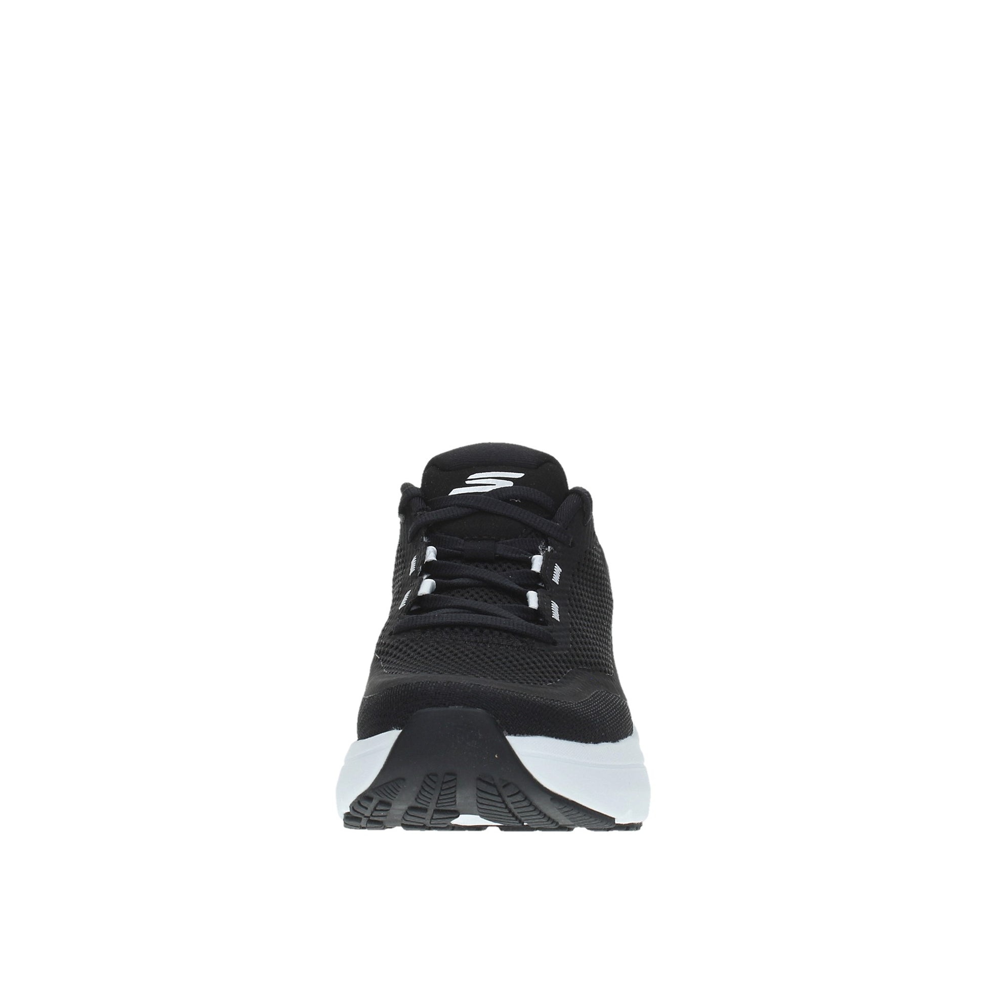 Skechers Sneakers GO RUN Supersonic Max 172086 - Marylou Shop