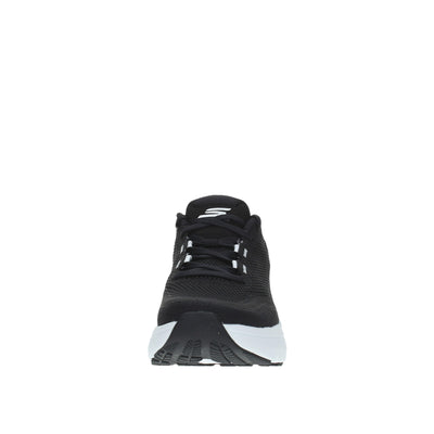 Skechers Sneakers#colore_nero