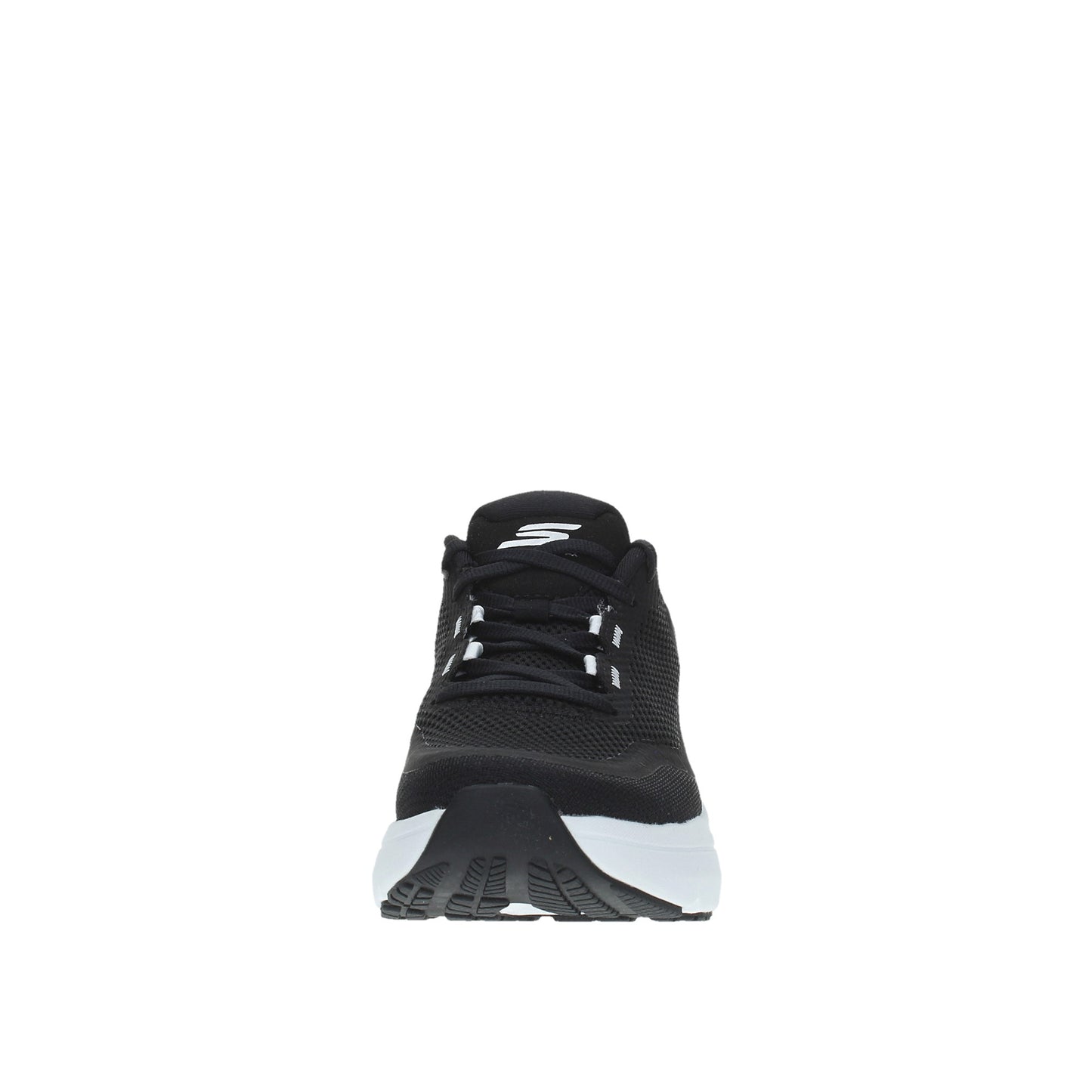 Skechers Sneakers GO RUN Supersonic Max 172086 - Marylou Shop