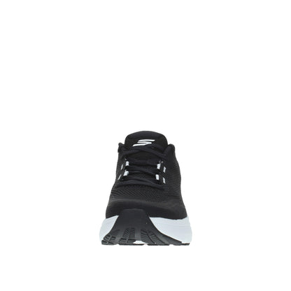 Skechers Sneakers GO RUN Supersonic Max 172086 - Marylou Shop
