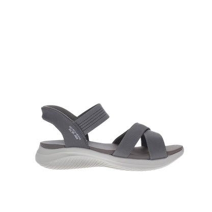 Skechers Sandalo#colore_taupe