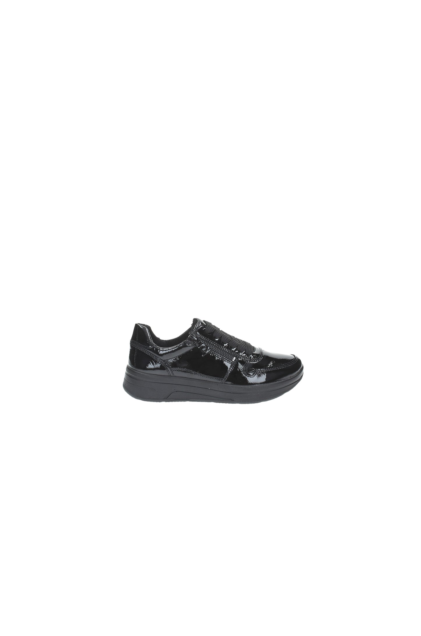 Ara Sneakers 1227540 - Marylou Shop