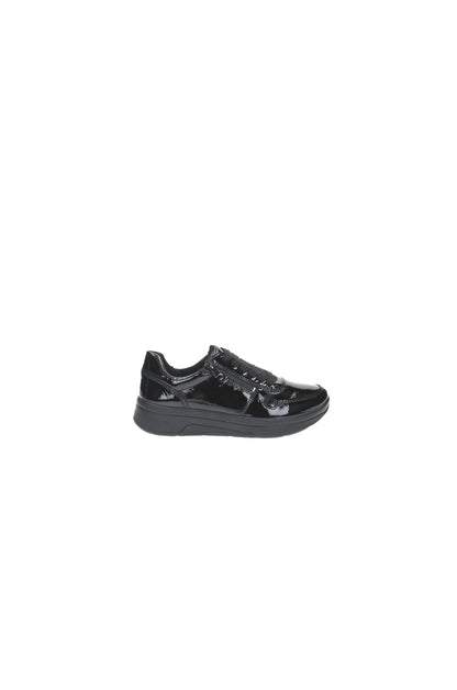 Ara Sneakers 1227540 - Marylou Shop