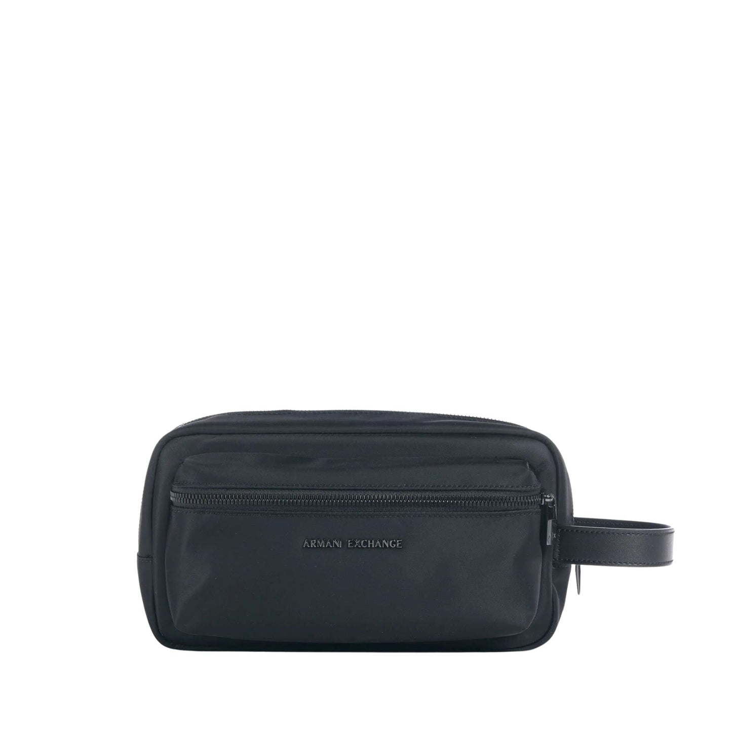 Armani exchange Borse#colore_navy