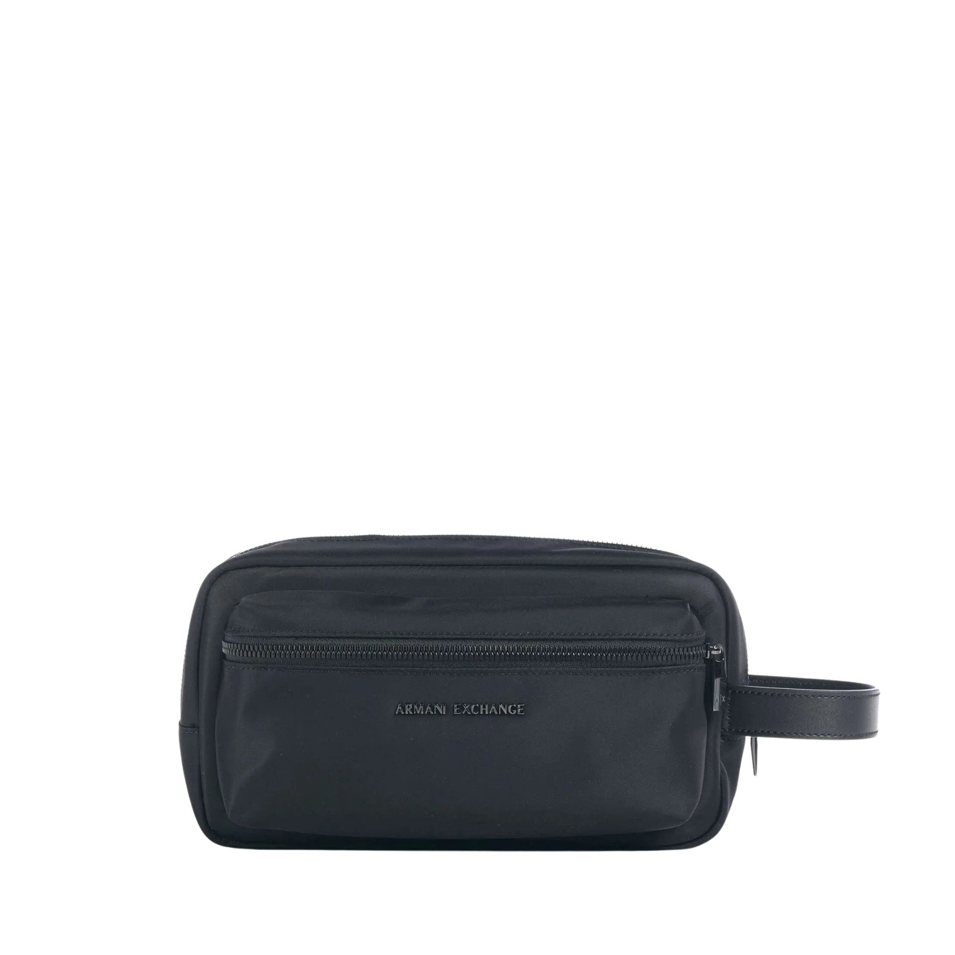 Armani exchange Borse#colore_navy