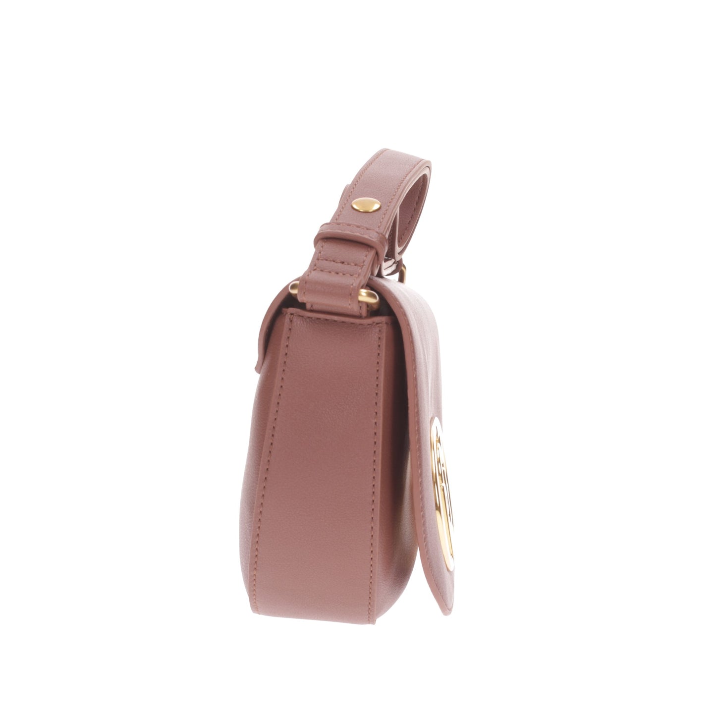 Liu jo Borsa AF3210E0027 - Marylou Shop