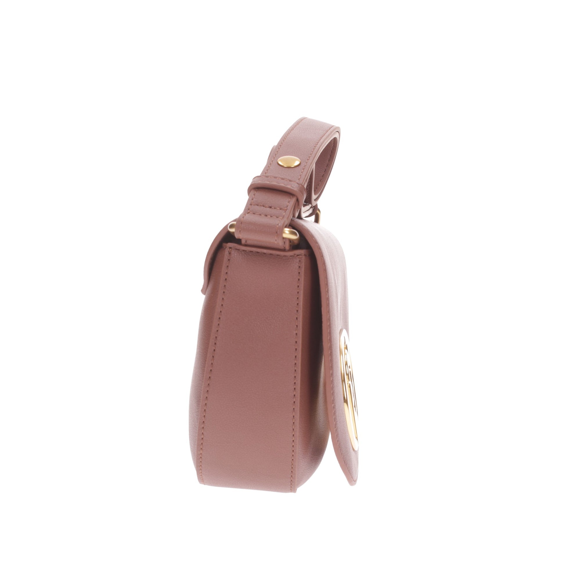 Liu jo Borsa AF3210E0027 - Marylou Shop