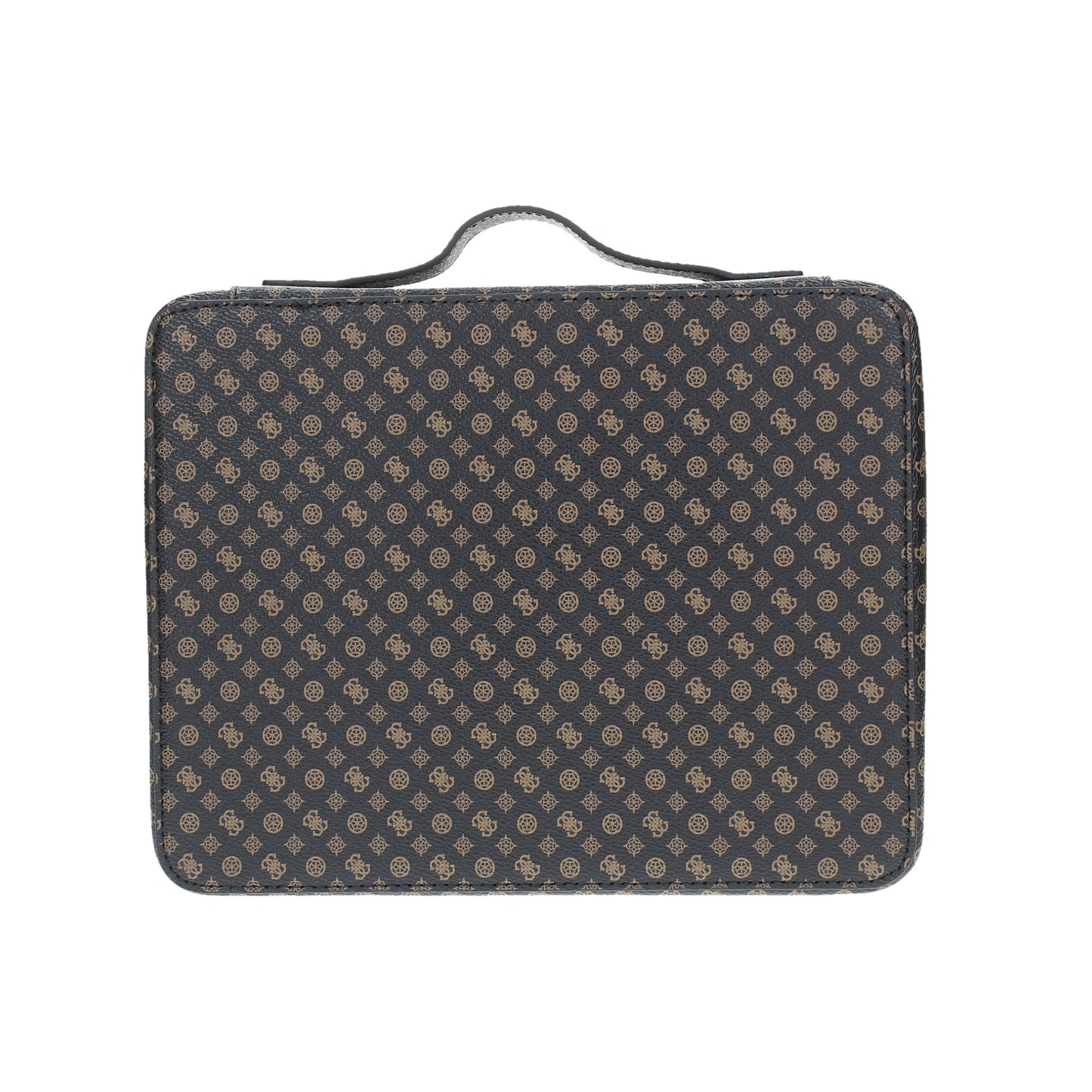 Guess Borsa PW7480P4450 - Marylou Shop