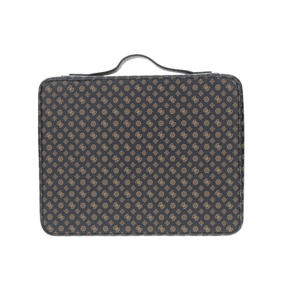Guess Borsa PW7480P4450 - Marylou Shop