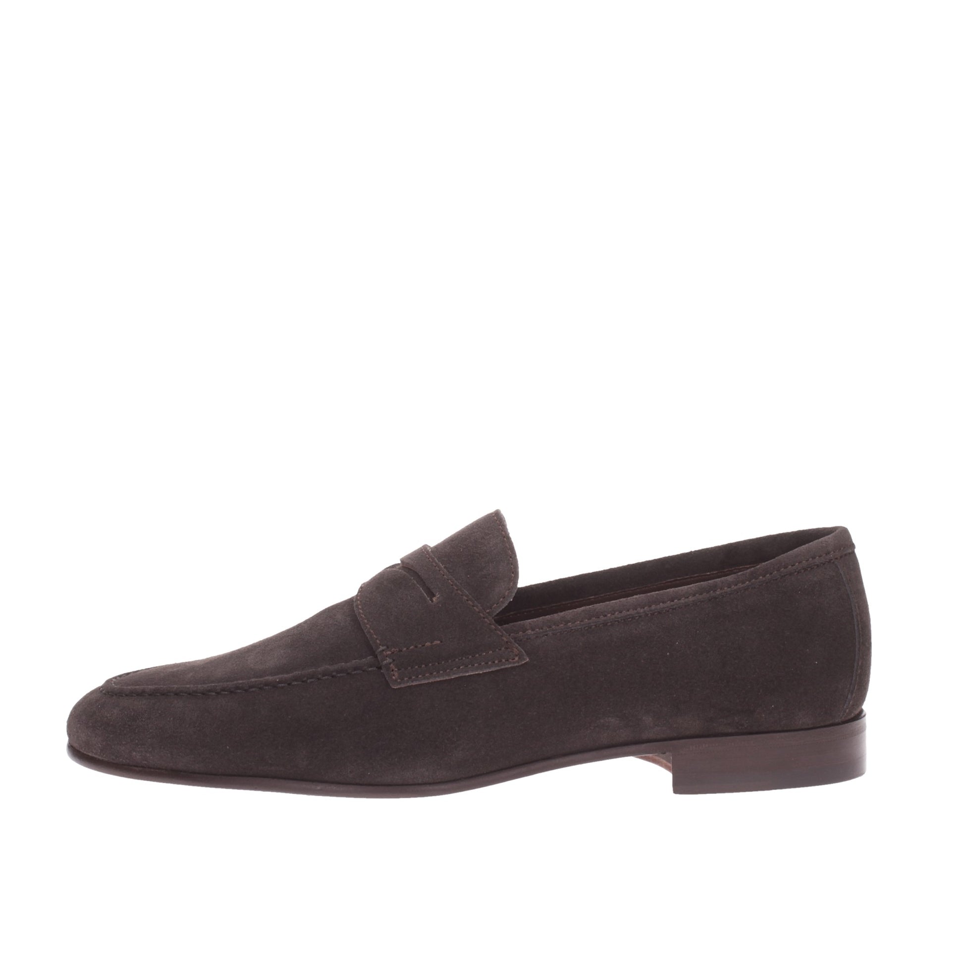 Berwick 1707 Mocassino 5093 - Marylou Shop