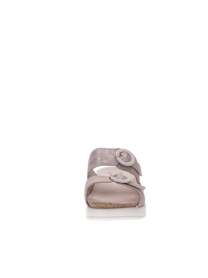 Ara Ciabatta#colore_grigio-chiaro