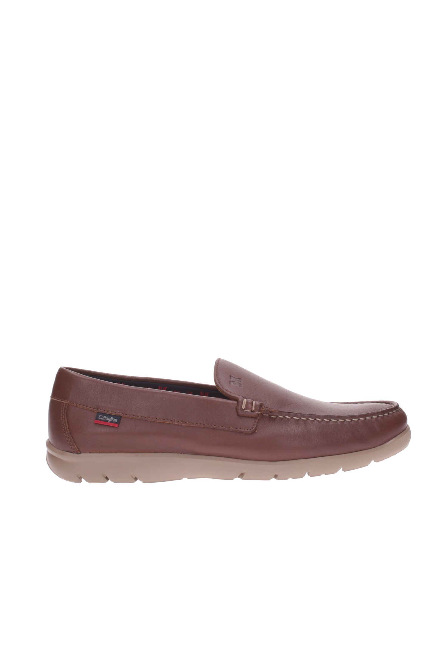 Callaghan Mocassino 18001 - Marylou Shop