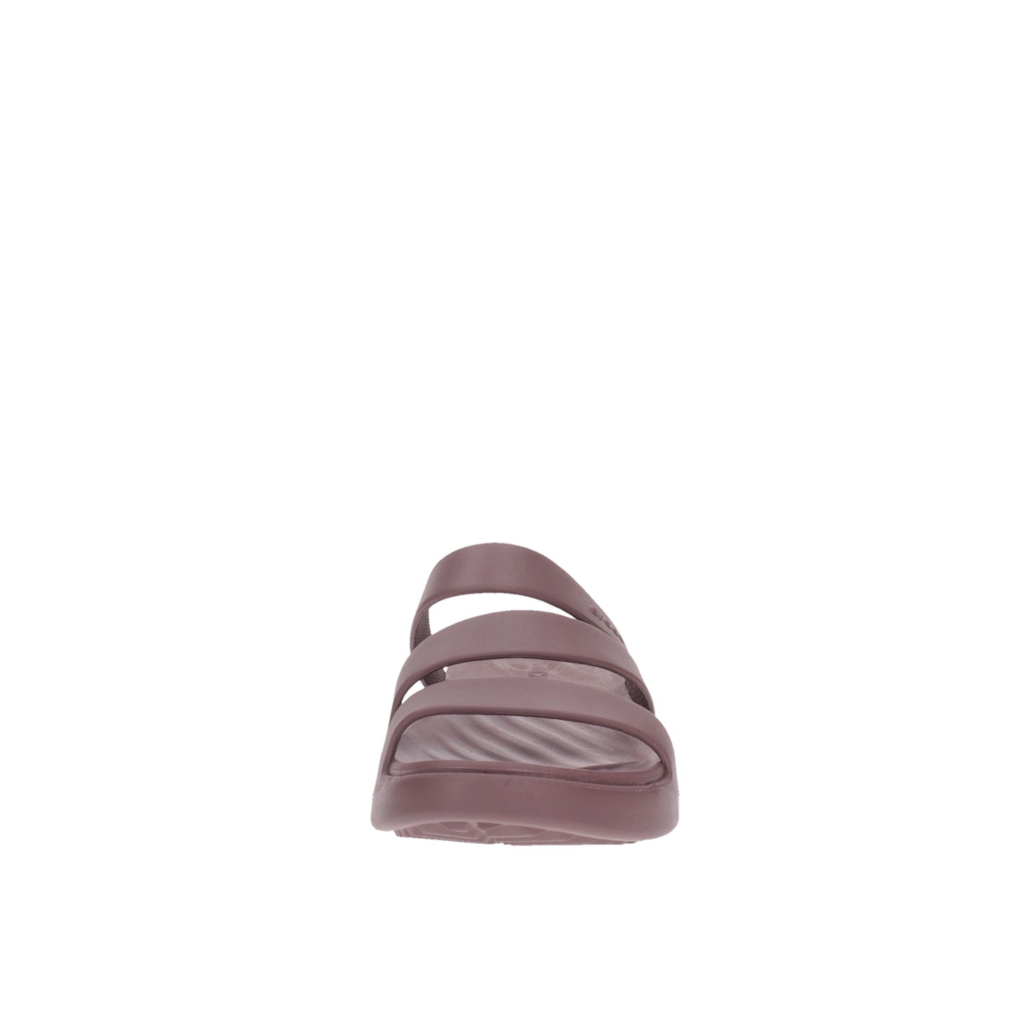 Crocs Ciabatta Getaway Strappy - Marylou Shop