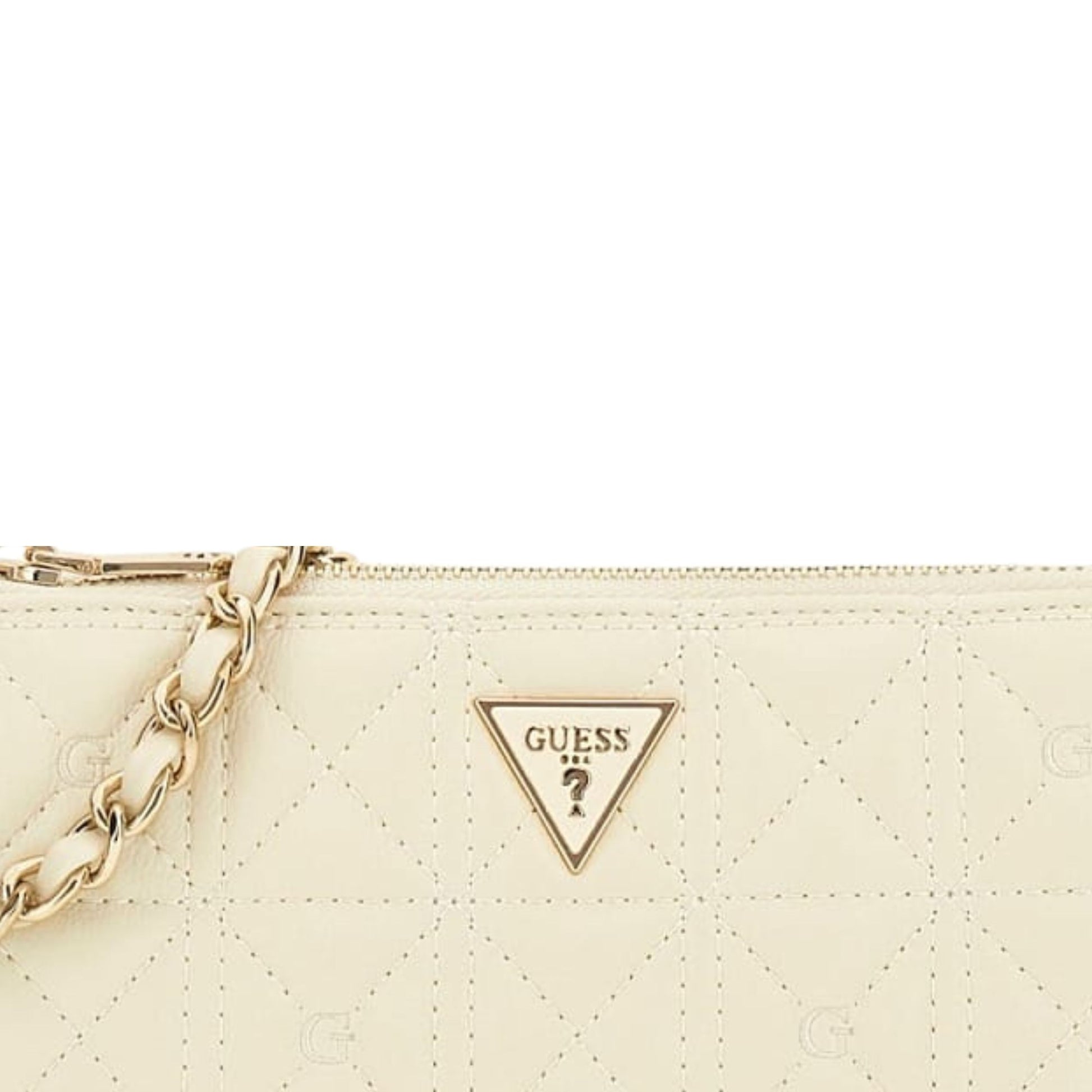 Guess Borse#colore_stone