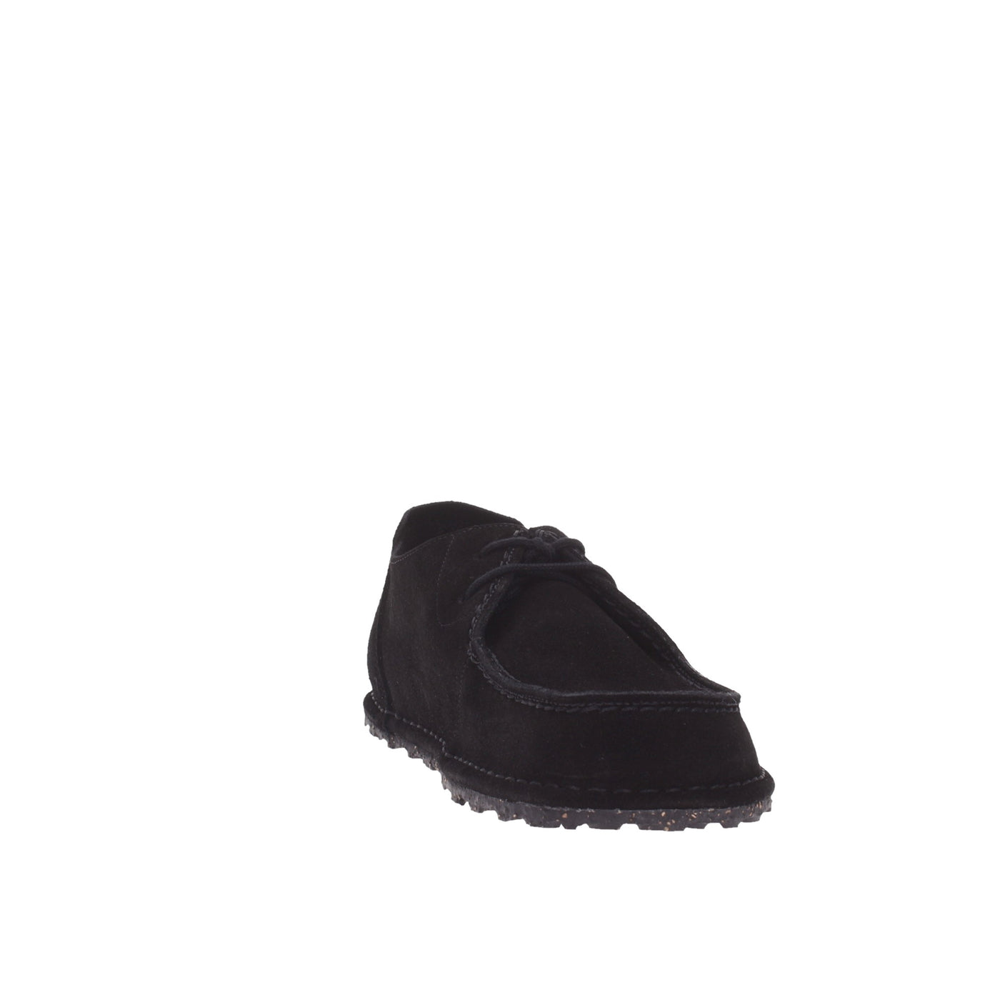 Birkenstock Mocassini#colore_nero