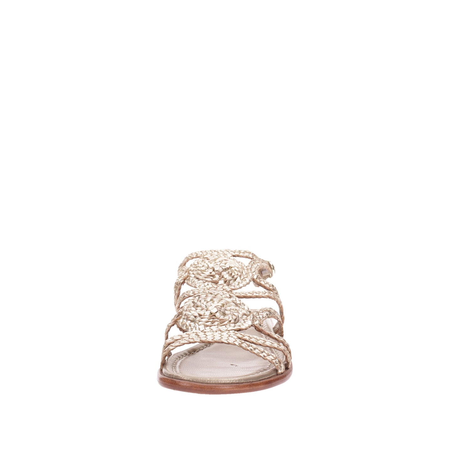 Pons quintana Sandalo 10726.000 - Marylou Shop
