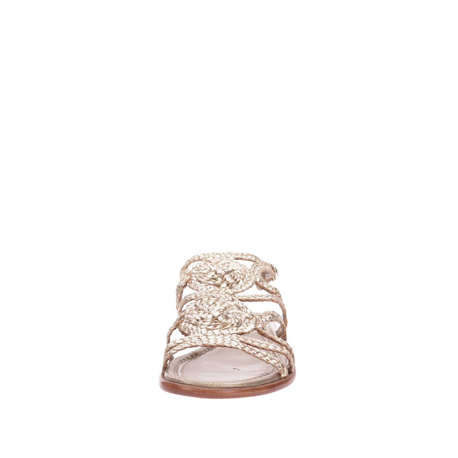 Pons quintana Sandalo 10726.000 - Marylou Shop