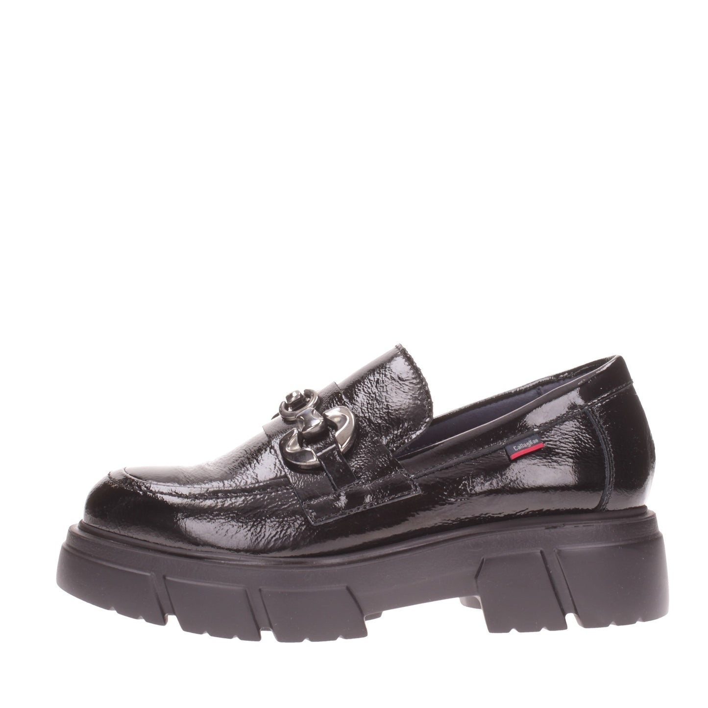 Callaghan Mocassino 51911 - Marylou Shop