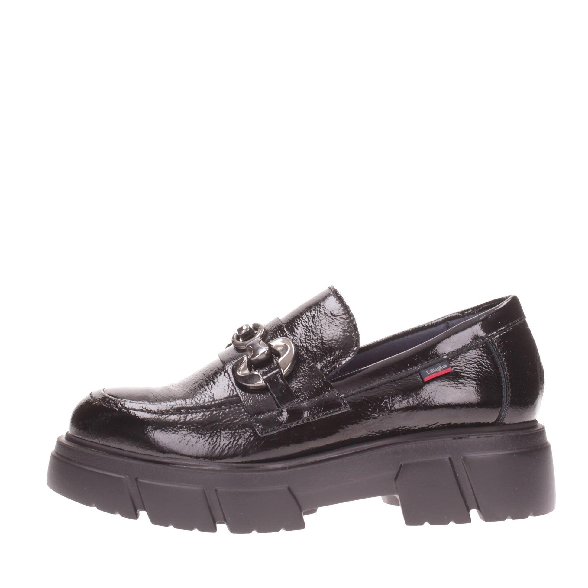 Callaghan Mocassino 51911 - Marylou Shop