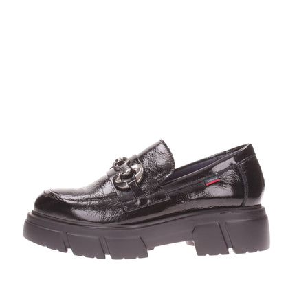 Callaghan Mocassino 51911 - Marylou Shop
