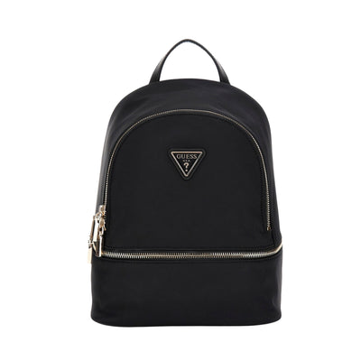 Guess Borse#colore_nero