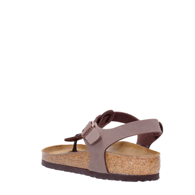 Birkenstock Sandalo#colore_mocca