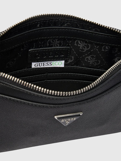 Guess Borse#colore_nero
