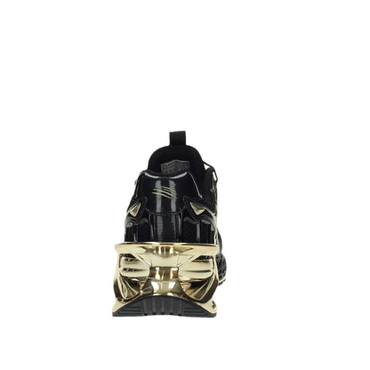 Plein Sport Sneakers THE THUNDER STROKE GEN.X.02. - Marylou Shop