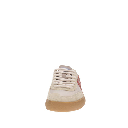 Sun68 Sneakers Luis Low - Marylou Shop