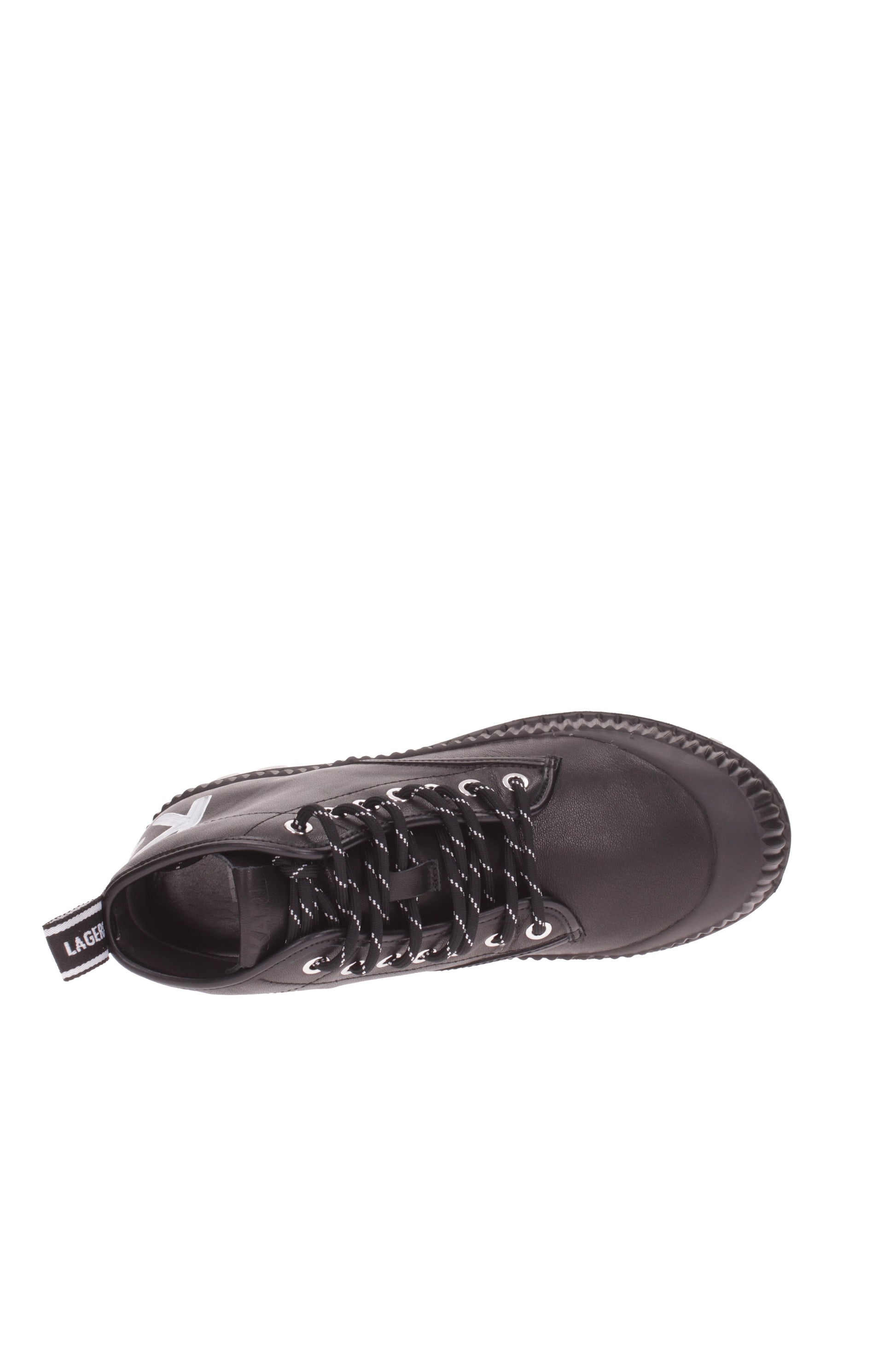 Karl lagerfeld Tronchetto KL45230 000 - Marylou Shop