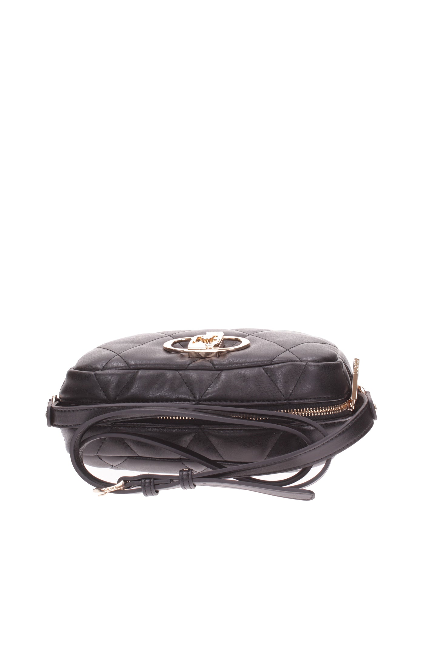 Liu jo Borsa AF3251E0426 - Marylou Shop