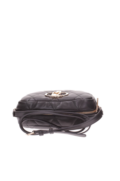 Liu jo Borsa AF3251E0426 - Marylou Shop