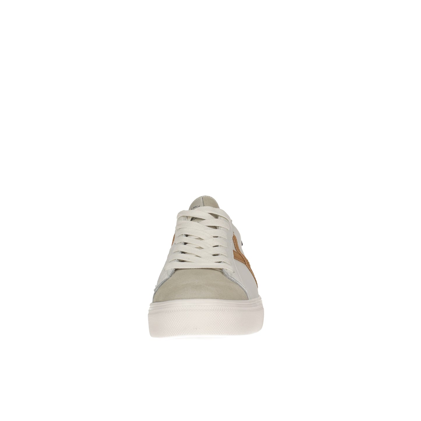 Munich Sneakers 8080079 - Marylou Shop