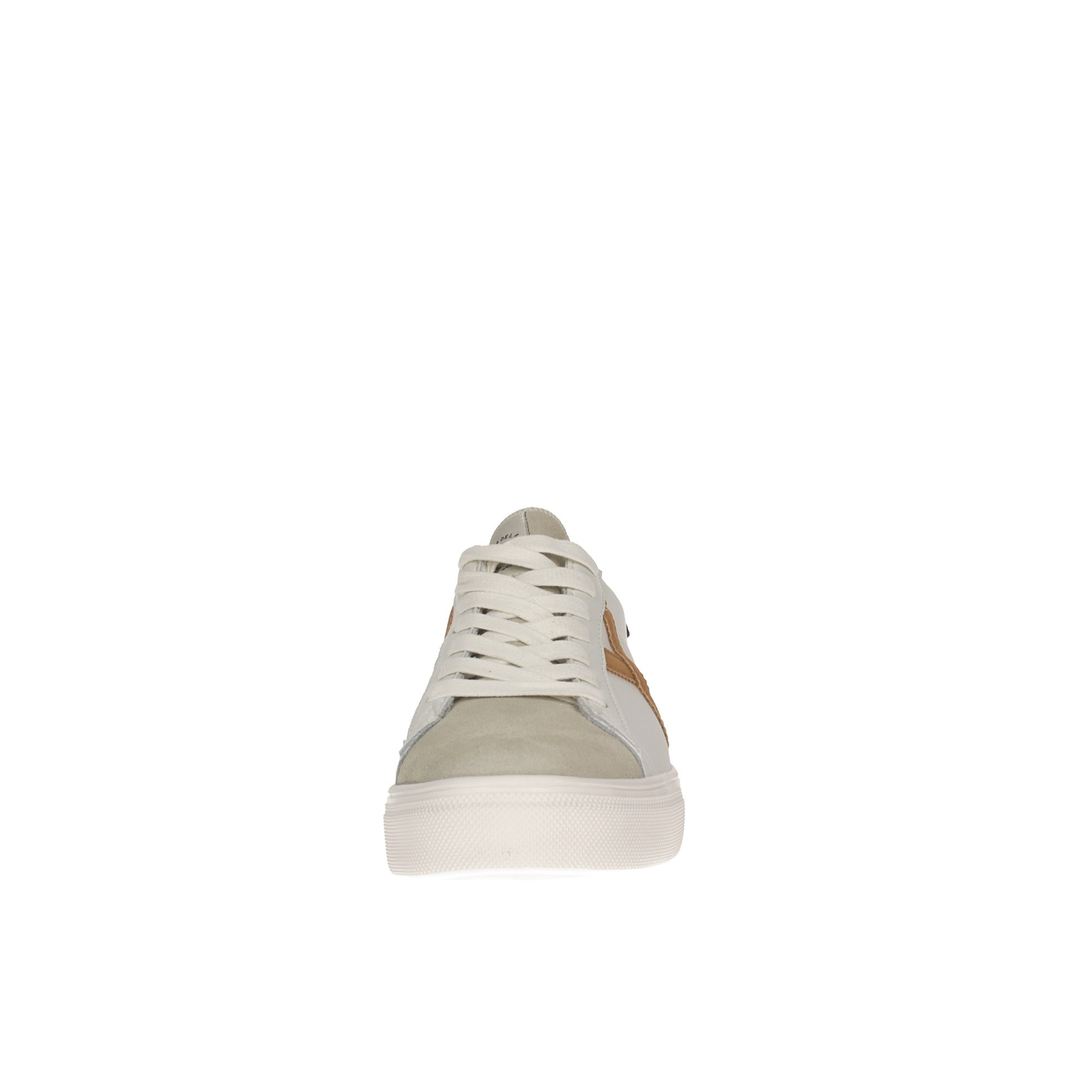 Munich Sneakers 8080079 - Marylou Shop
