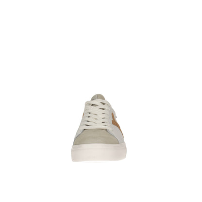 Munich Sneakers 8080079 - Marylou Shop