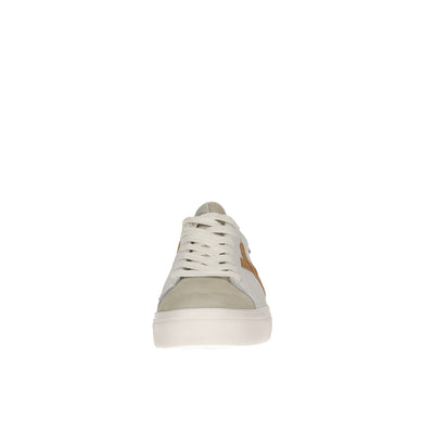 Munich Sneakers#colore_bianco