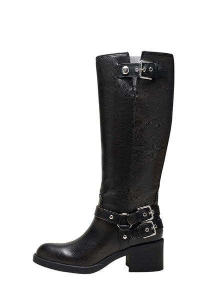 Guess Stivale#colore_nero