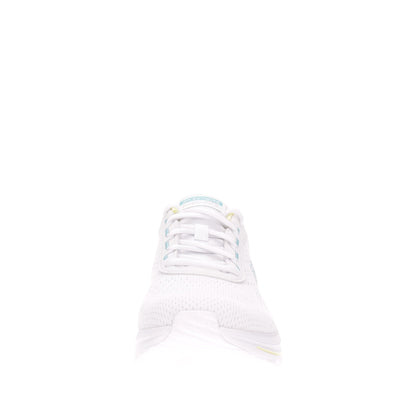 Skechers Sneakers#colore_bianco