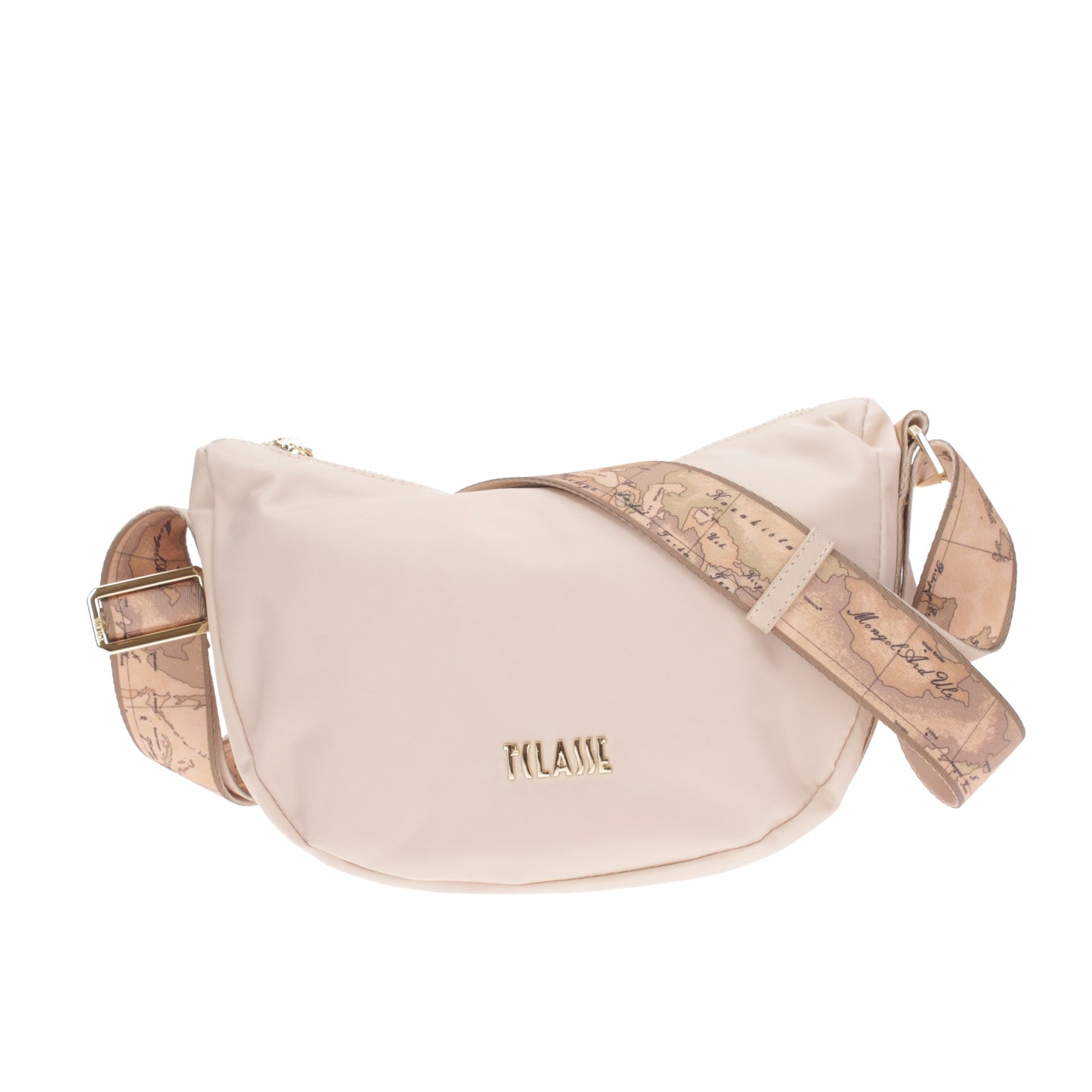 Alviero martini Tracolla GZ67 - Marylou Shop