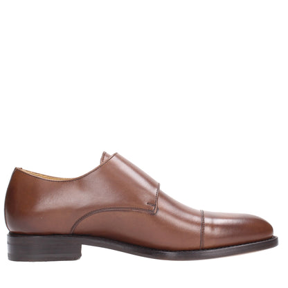 Berwick 1707 Doppia fibbia 3637 - Marylou Shop