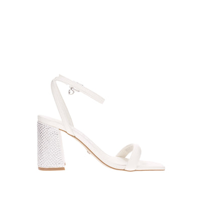 Guess Sandalo Gelectra FLJGELLEA03 - Marylou Shop